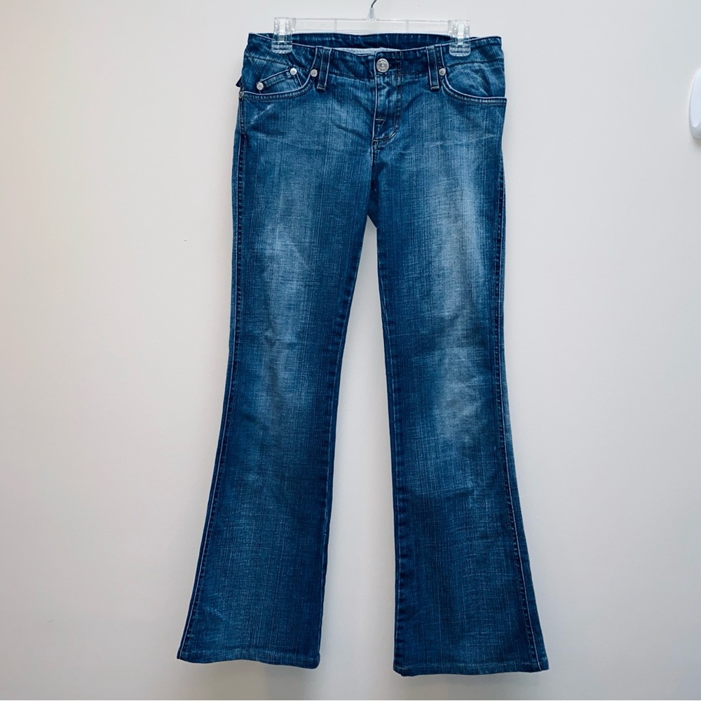Rock & Republic jeans sz 28